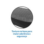 Skatenet---Led-Pro---Dobravel---Rosa---Bandeirante-14