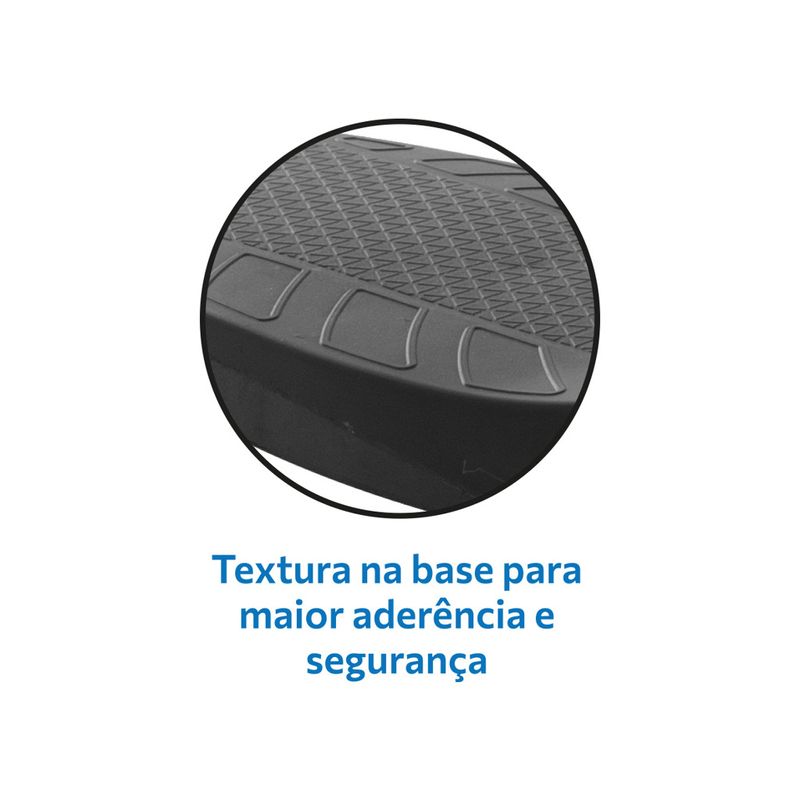 Skatenet---Led-Pro---Dobravel---Rosa---Bandeirante-14