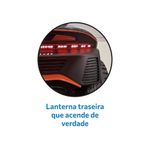 Mini-Veiculo-Eletrico---Carro-Audi---Grafite---R-c---24v---Bandeirante-3