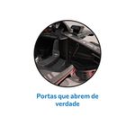 Mini-Veiculo-Eletrico---Carro-Audi---Grafite---R-c---24v---Bandeirante-5