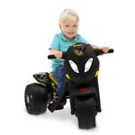 Mini-Veiculo-Eletrico---Batmoto---Preta---6v---Batman---Bandeirante-1