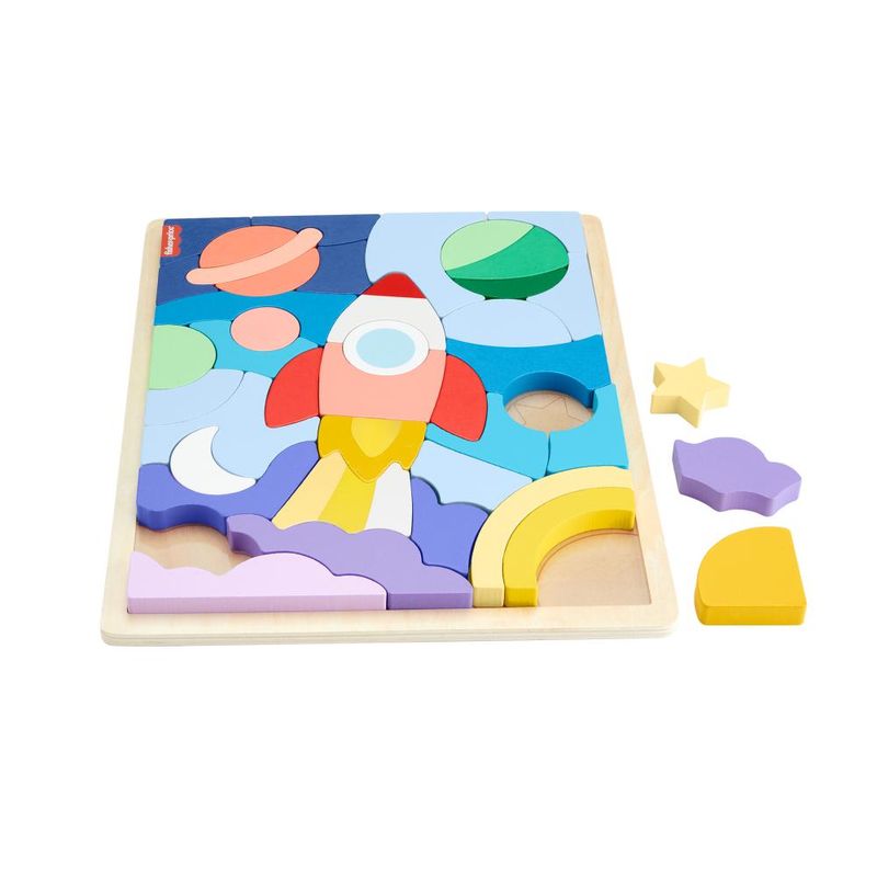 Quebra-cabeca-de-Madeira---Espaco---Fisher-Price-0