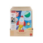 Quebra-cabeca-de-Madeira---Espaco---Fisher-Price-1