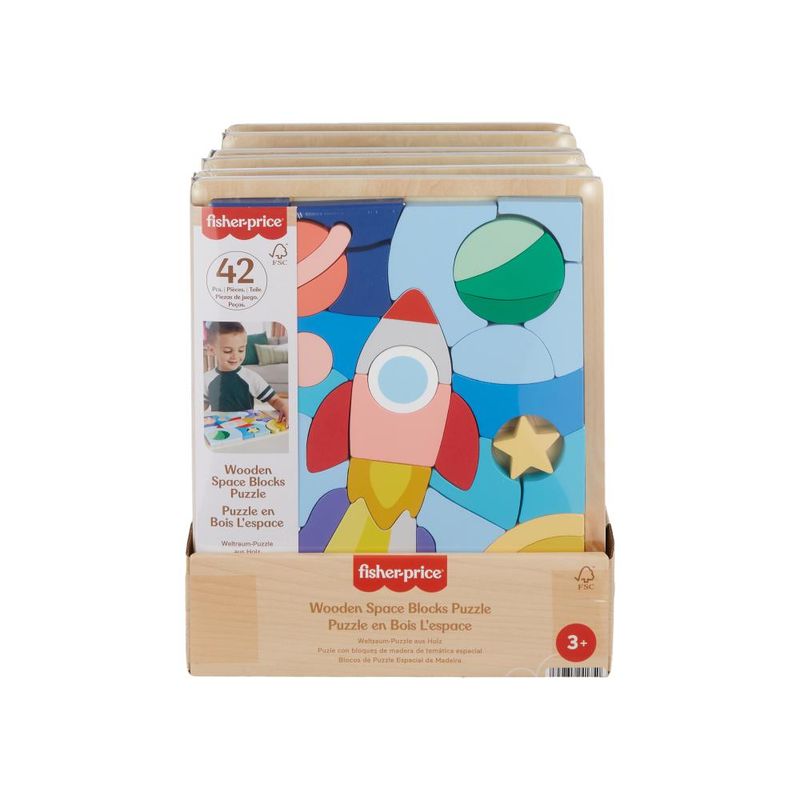 Quebra-cabeca-de-Madeira---Espaco---Fisher-Price-1