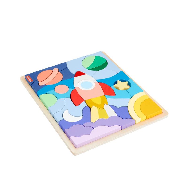 Quebra-cabeca-de-Madeira---Espaco---Fisher-Price-2