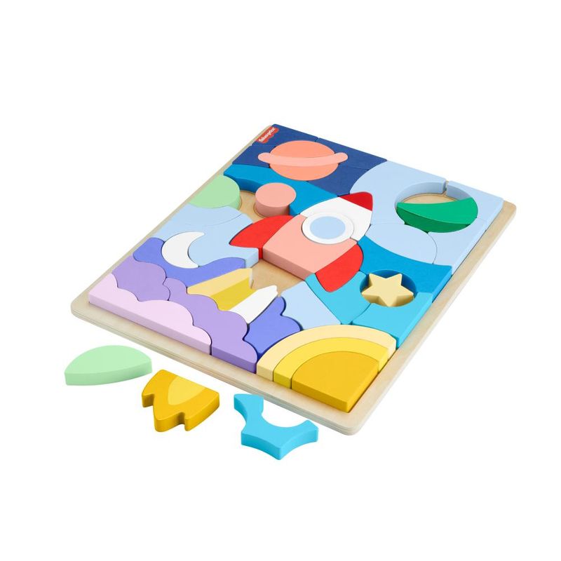 Quebra-cabeca-de-Madeira---Espaco---Fisher-Price-3
