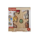 Brinquedo-de-Empilhar---Bichinhos-de-Madeira---Fisher-Price-2