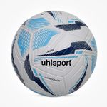 Bola-de-Futebol---Campo---Uhlsport-Aerotrack---Spalding-0