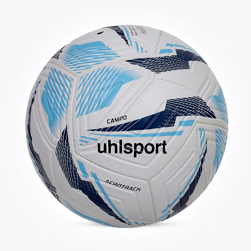 Bola-de-Futebol---Campo---Uhlsport-Aerotrack---Spalding-0