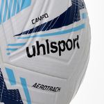Bola-de-Futebol---Campo---Uhlsport-Aerotrack---Spalding-1