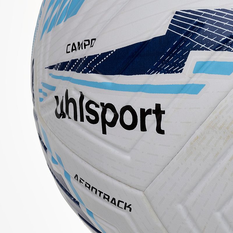 Bola-de-Futebol---Campo---Uhlsport-Aerotrack---Spalding-2