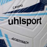 Bola-de-Futebol---Campo---Uhlsport-Aerotrack---Spalding-3