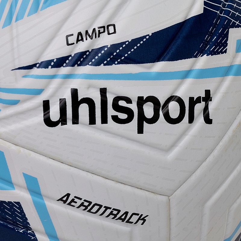Bola-de-Futebol---Campo---Uhlsport-Aerotrack---Spalding-3