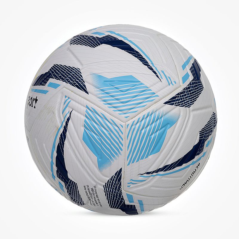 Bola-de-Futebol---Campo---Uhlsport-Aerotrack---Spalding-4