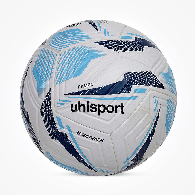 Bola-de-Futebol---Campo---Uhlsport-Aerotrack---Spalding-5