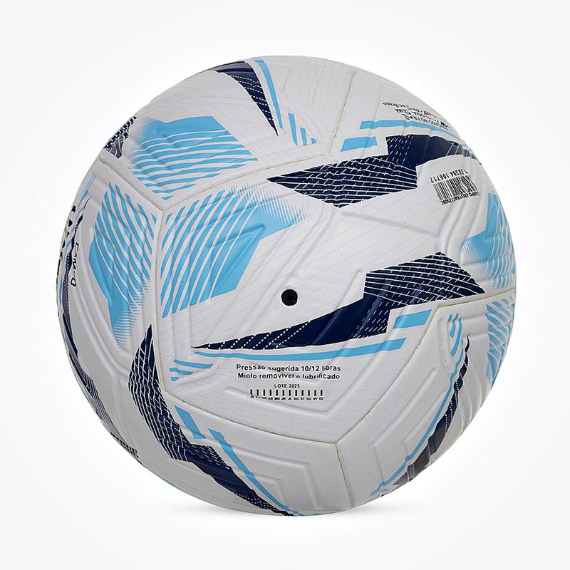 Bola-de-Futebol---Campo---Uhlsport-Aerotrack---Spalding-6