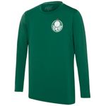 Camiseta---Palmeiras---Brave-II---Uv50---Juvenil---Tam-8---Betel-0
