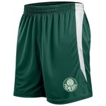 Calcao---Palmeiras---Player-II---Juvenil---Verde---Tam-8---Betel-0