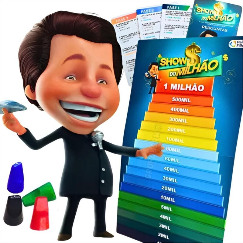 17454356439754