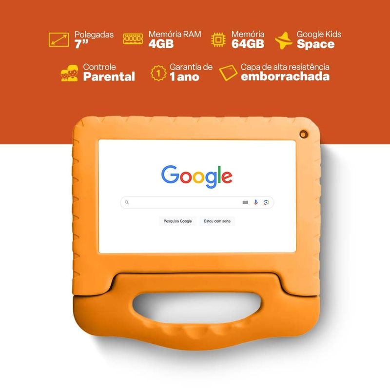 17454190611600
