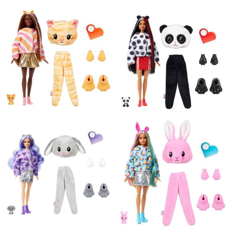 Boneca-Surpresa---Barbie-Cutie-Reveal---Modelos-Sortidos---Mattel-0