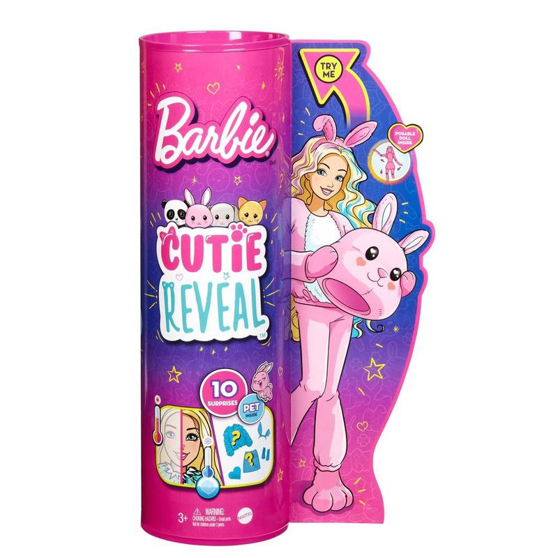 Boneca-Surpresa---Barbie-Cutie-Reveal---Modelos-Sortidos---Mattel-1