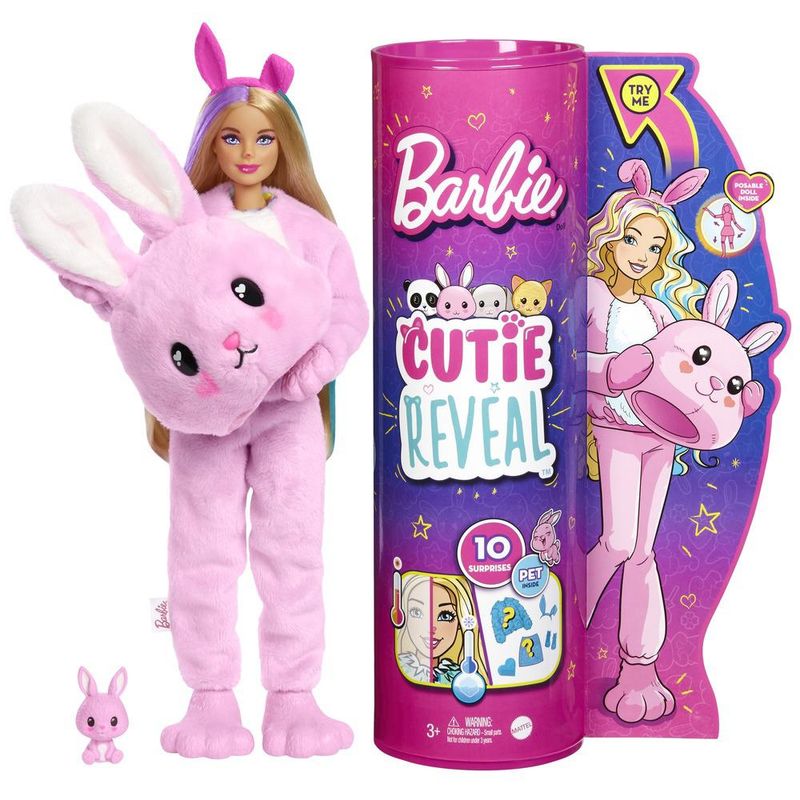 Boneca-Surpresa---Barbie-Cutie-Reveal---Modelos-Sortidos---Mattel-2
