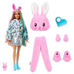 Boneca-Surpresa---Barbie-Cutie-Reveal---Modelos-Sortidos---Mattel-3
