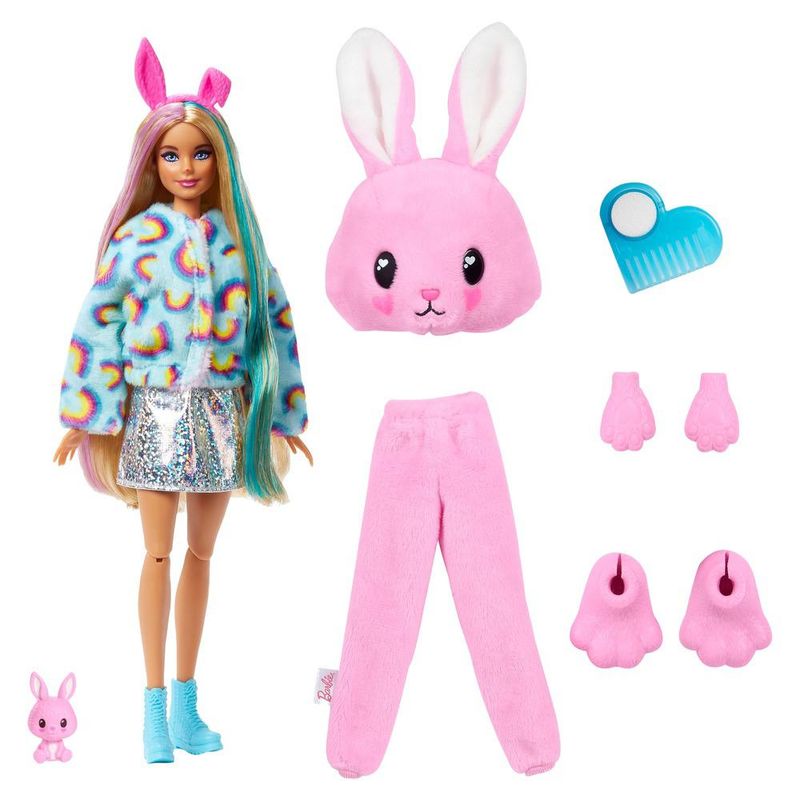 Boneca-Surpresa---Barbie-Cutie-Reveal---Modelos-Sortidos---Mattel-3