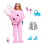 Boneca-Surpresa---Barbie-Cutie-Reveal---Modelos-Sortidos---Mattel-4