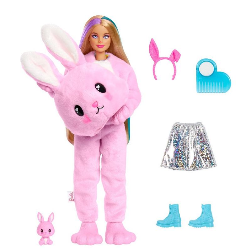 Boneca-Surpresa---Barbie-Cutie-Reveal---Modelos-Sortidos---Mattel-4