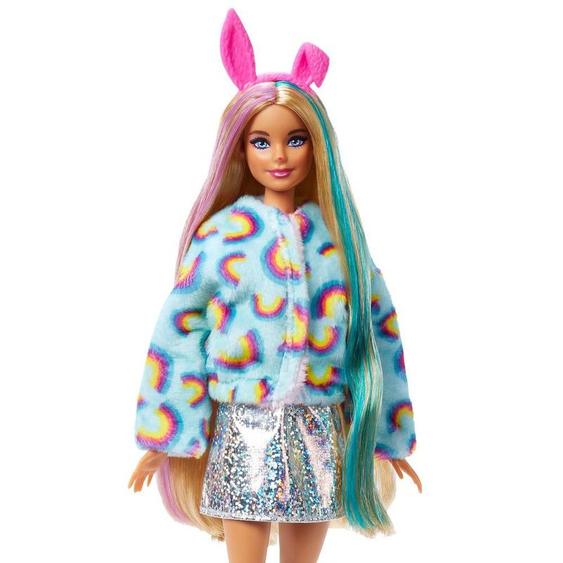 Boneca-Surpresa---Barbie-Cutie-Reveal---Modelos-Sortidos---Mattel-5