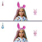 Boneca-Surpresa---Barbie-Cutie-Reveal---Modelos-Sortidos---Mattel-7