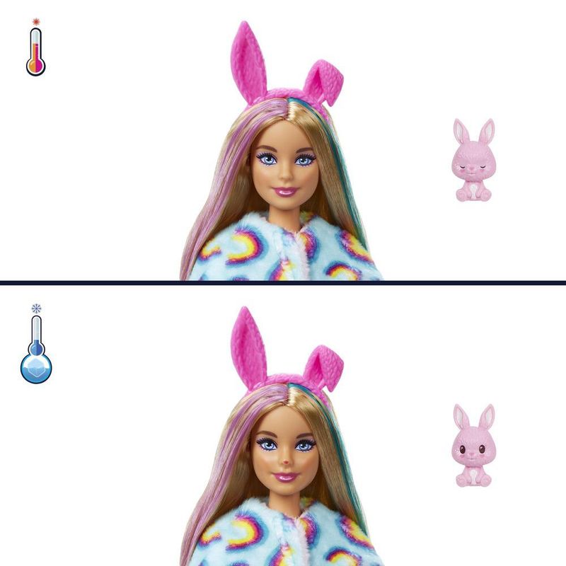 Boneca-Surpresa---Barbie-Cutie-Reveal---Modelos-Sortidos---Mattel-7