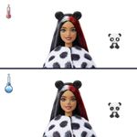 Boneca-Surpresa---Barbie-Cutie-Reveal---Modelos-Sortidos---Mattel-9