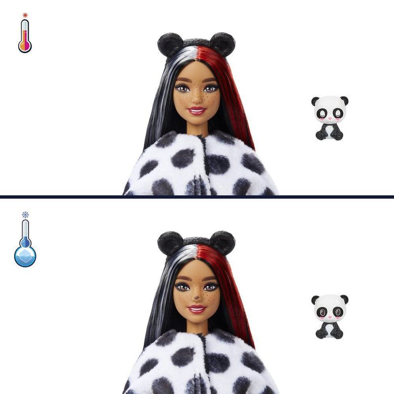 Boneca-Surpresa---Barbie-Cutie-Reveal---Modelos-Sortidos---Mattel-9