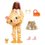 Boneca-Surpresa---Barbie-Cutie-Reveal---Modelos-Sortidos---Mattel-11