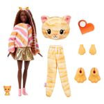 Boneca-Surpresa---Barbie-Cutie-Reveal---Modelos-Sortidos---Mattel-13