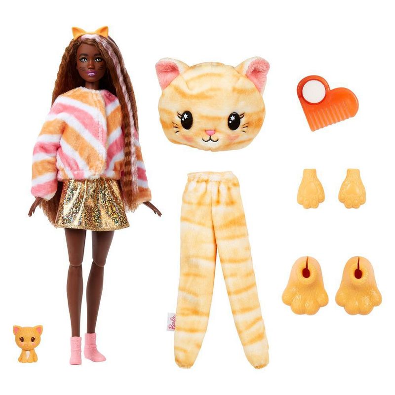 Boneca-Surpresa---Barbie-Cutie-Reveal---Modelos-Sortidos---Mattel-13