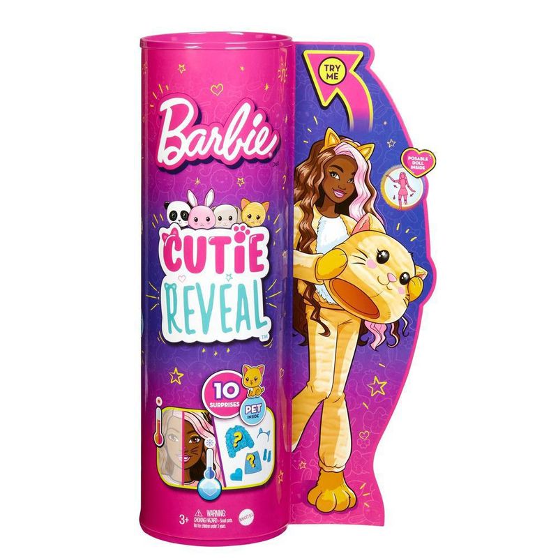 Boneca-Surpresa---Barbie-Cutie-Reveal---Modelos-Sortidos---Mattel-14