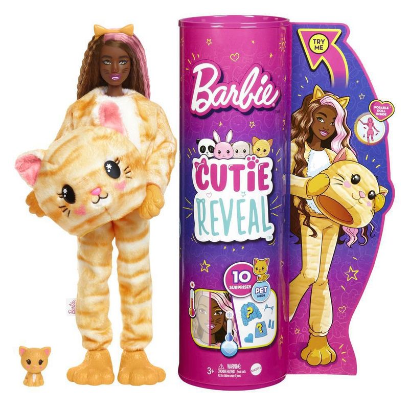 Boneca-Surpresa---Barbie-Cutie-Reveal---Modelos-Sortidos---Mattel-15