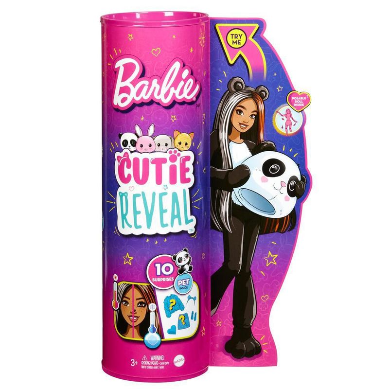 Boneca-Surpresa---Barbie-Cutie-Reveal---Modelos-Sortidos---Mattel-16