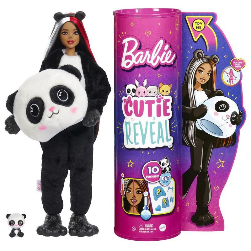 Boneca-Surpresa---Barbie-Cutie-Reveal---Modelos-Sortidos---Mattel-17
