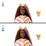 Boneca-Surpresa---Barbie-Cutie-Reveal---Modelos-Sortidos---Mattel-21
