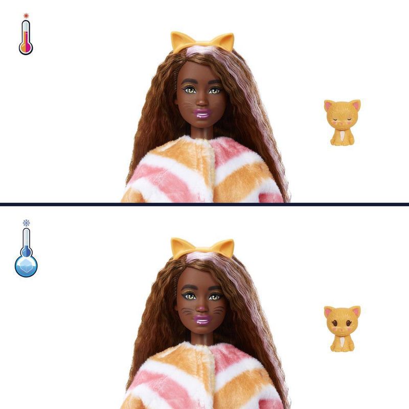 Boneca-Surpresa---Barbie-Cutie-Reveal---Modelos-Sortidos---Mattel-21