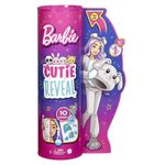 Boneca-Surpresa---Barbie-Cutie-Reveal---Modelos-Sortidos---Mattel-22