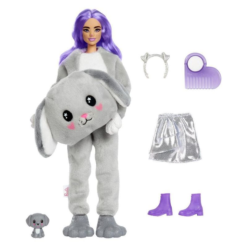 Boneca-Surpresa---Barbie-Cutie-Reveal---Modelos-Sortidos---Mattel-23