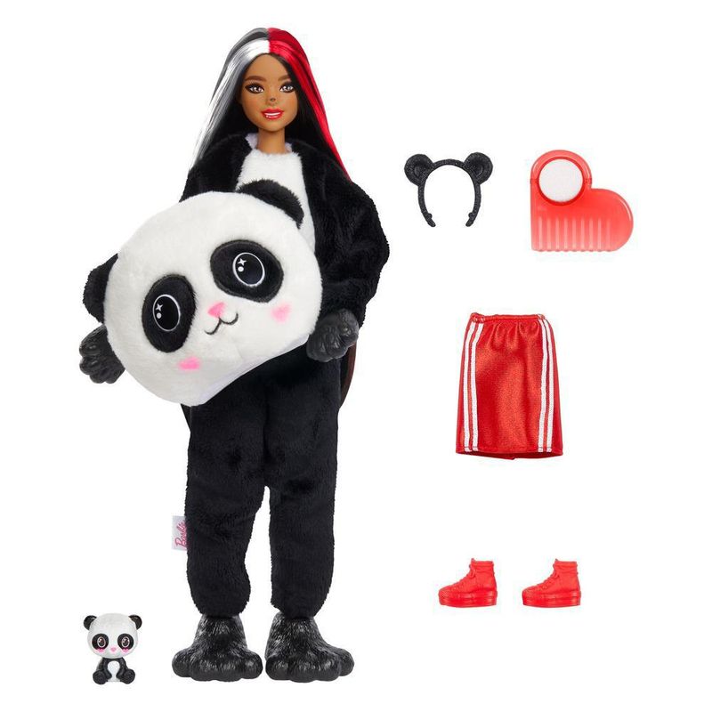 Boneca-Surpresa---Barbie-Cutie-Reveal---Modelos-Sortidos---Mattel-24