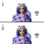 Boneca-Surpresa---Barbie-Cutie-Reveal---Modelos-Sortidos---Mattel-26
