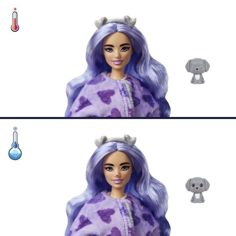 Boneca-Surpresa---Barbie-Cutie-Reveal---Modelos-Sortidos---Mattel-26